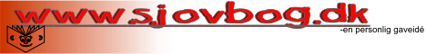 www.Sjovbog.dk